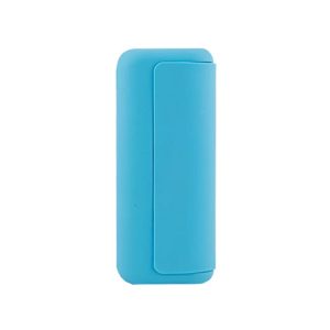 【4種顔色】IQOS主機 IQOS ILUMA i PRIME旗艦款專用皮套 - 清風藍