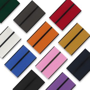 【14種口味】韓國版 IQOS 煙彈 TEREA 系列 IQOS ILUMA 主機|專用收納盒