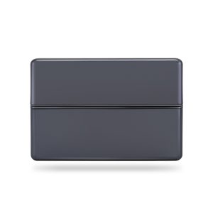 【27種口味】日本 IQOS煙彈 TEREA 系列 IQOS ILUMA 主機專用煙彈|收納盒 - 黑色