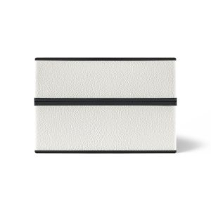 【14種口味】韓國版 IQOS 煙彈 TEREA 系列 IQOS ILUMA 主機|專用收納盒 - 白色