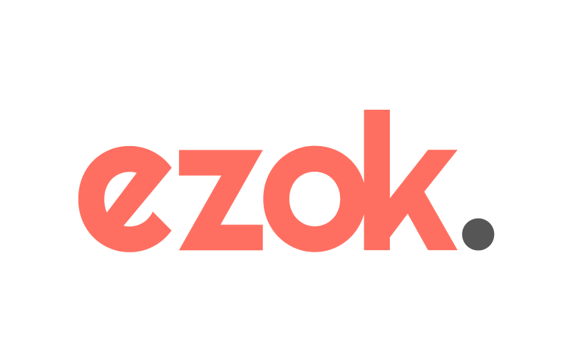 IQOS加熱菸
